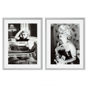 Prints Marilyn Monroe