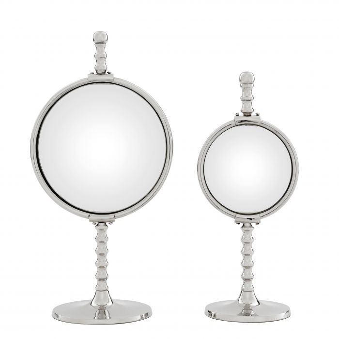 Mirror Floyd espejo decoracion diseño medellin